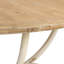 Hillpoint End Table