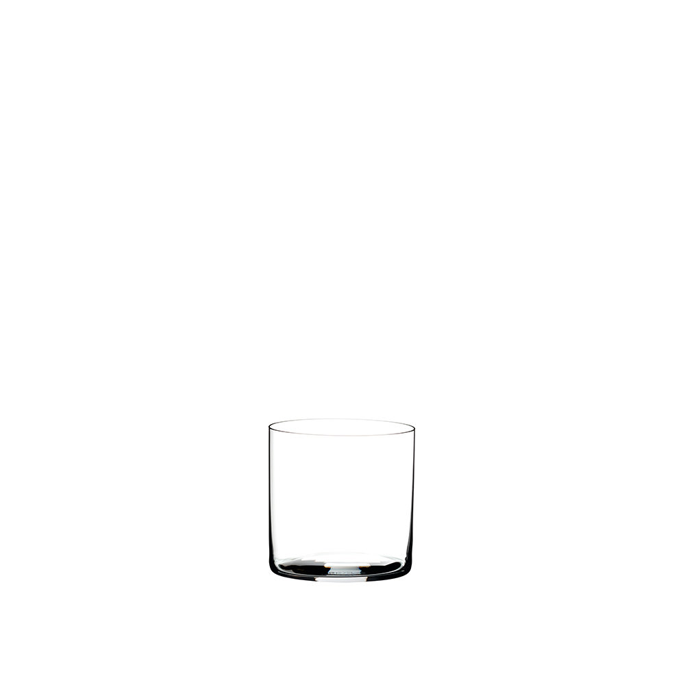 RIEDEL O Wine Tumbler Drinking Glass