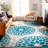 Floral Indoor Rug-10611541