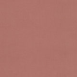 MUTED CLAY Cotton Velvet