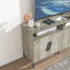 Console Tarrah