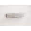 Table de chevet 3 tiroirs Saurav Wynn-97682393