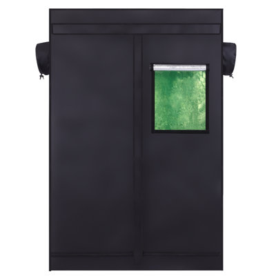 Winado Hydroponic Unit