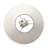 29" Shutter Table Lamp with Shade-1759077611