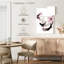 Plate-forme de ballet Shuttleworth