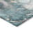 Katherleen Abstract Indoor / Outdoor Rug-893600347