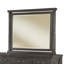 Miroir de commode Kilby-968540857