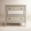 Shannen 2-Drawer Oak Nightstand