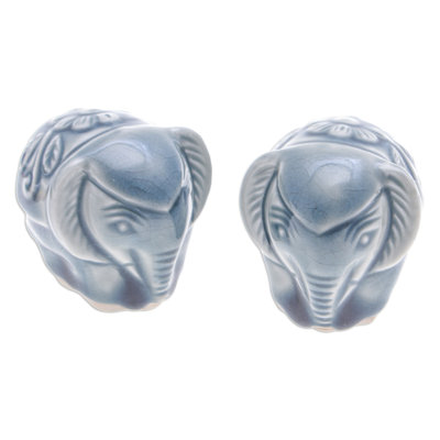 Animals Figurines & Sculptures