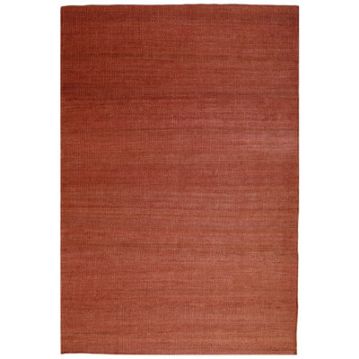 Hart Jute Rug