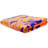 NCAA Knitted Throw Blanket-25193625