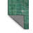 Moroccan Indoor Rug-1151508304