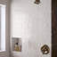 Virello 4x4 Glossy Ceramic Wall Tile-396371508