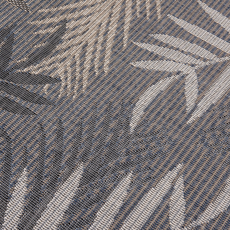 https://assets.wfcdn.com/im/63318154/resize-h755-w755%5Ecompr-r85/2110/211087240/Bahama+Palm+Frond+Indoor%2FOutdoor+Area+Rug+Gray%2FIvory%2FBlue.jpg