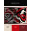 Daring Dagger Rug-750590937