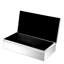 Camilo Handmade Decorative Box