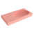 Matte Salmon