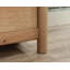 Geistlinger 4 Drawer Chest To A2-1444715254