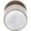 Firesky Diameter Knob-55865801-88977316-126679096