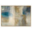 Vivi's Dream Print by Harris, Maeve-568551150-568551151