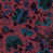 Viola Pink selected