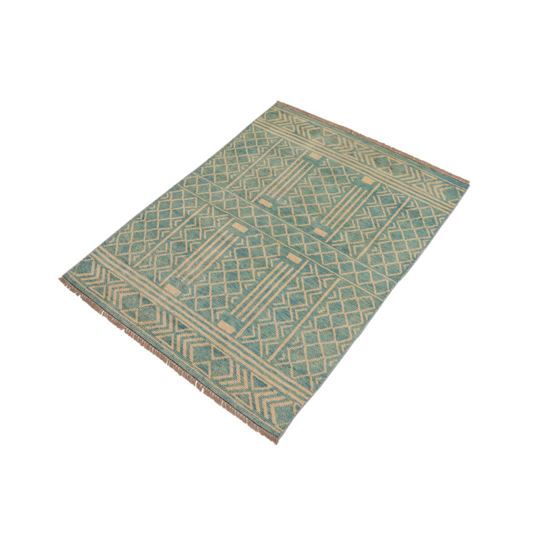 Tapis Sterick