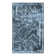 Eudora Geometric Indoor Rug