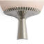 Aerin 3 - Light Flush Mounted Sconce-62478025