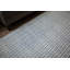 Macha Hand Woven Area Rug-1378513368