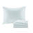 Twin Boho Comforter Set With Bed Sheets-121108356-121108355