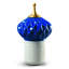Spire Scented Jar Candle-36436179
