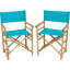 Chaise de réalisateur Yohana-25596059
