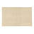 Broadway Cotton Waffle Tea Towel Kitchen Towel-1387749578-1383260489