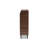 10 Pair Shoe Storage Cabinet