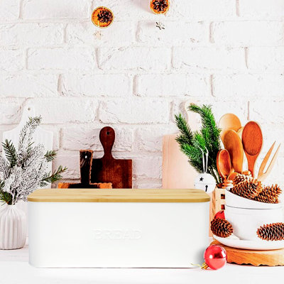 Amiko Food Storage Container
