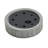 Low Voltage Solar Powered Integrated  LED Well Light Pack