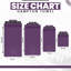 Midweight Bath Towel-2047987404-2143174632