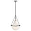Vena 1 - Light Sphere Pendant-244494613