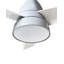 80cm Ceiling Fan with LED Lights