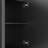 Modern Buffet Cabinet with Storage-408430574