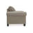 Dori Chair