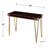 Brodkirk Console Table