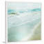 Sharon Kalstek - Single Picture Frame Print-20661828