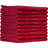 Washcloth-257546366