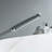 20.38'' Bath Safety Grab Bar-101430026