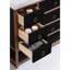 48" Freestanding Standard Bathroom Vanity with Top