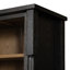 Corette Dining Cabinet