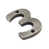 Antique Pewter