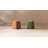 17.5"H Upholstered Ottoman-1513990885