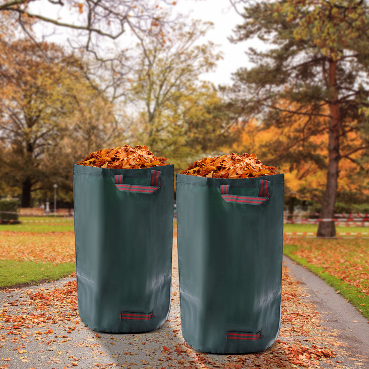 https://assets.wfcdn.com/im/63318704/resize-h755-w755%5Ecompr-r85/2487/248782420/32+Gallon+Garden+Waste+Bags.jpg